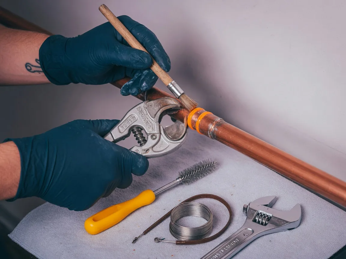 Why choose Sump Pump Repair in Mar Lin, PA